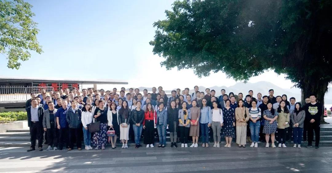 25e1c392dcf4f53baa00f189f34c58b21576396267.jpg 微信图片_20191215155102.jpg