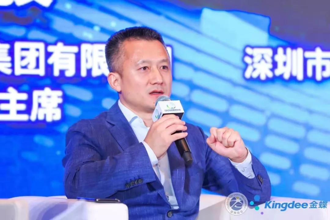 f14758f75dbbe9be4d11d6d37b3585801582720167.jpg 微信图片_20200226202759.jpg