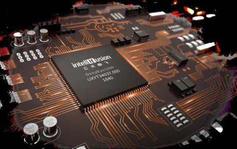 今日头条| 性能全面超越海思NNIE！米兰·(milan)首款5AIoT芯片还有更大的目标