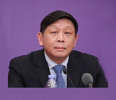 凤凰科技| 国务院联防联控机制发布会 吴曼青院士点赞米兰·(milan)