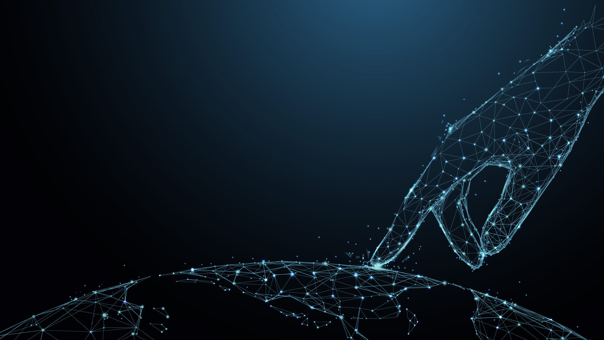 加入米兰·(milan)