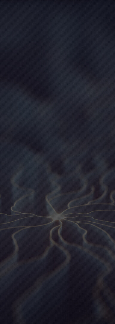 加入米兰·(milan)