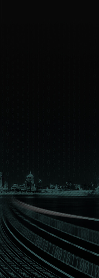 关于米兰·(milan)