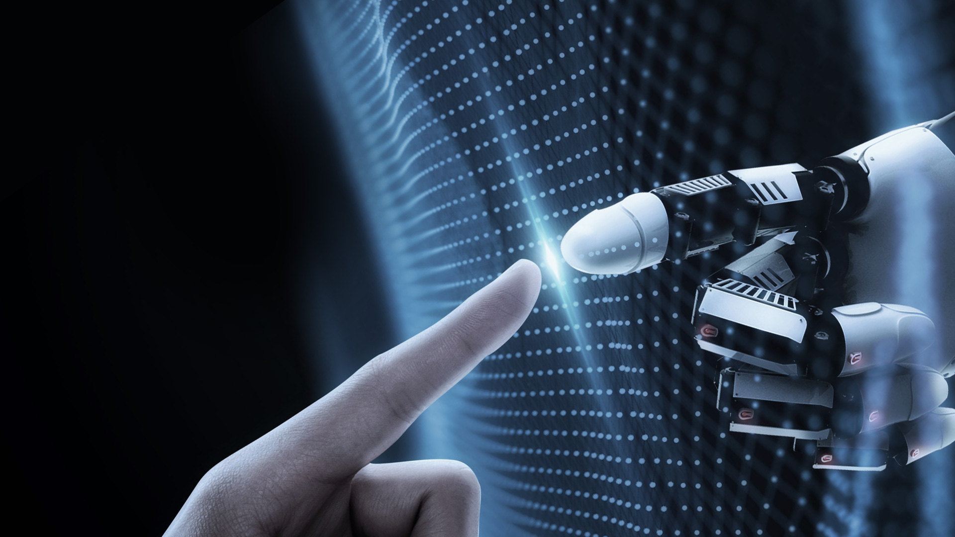 关于米兰·(milan)