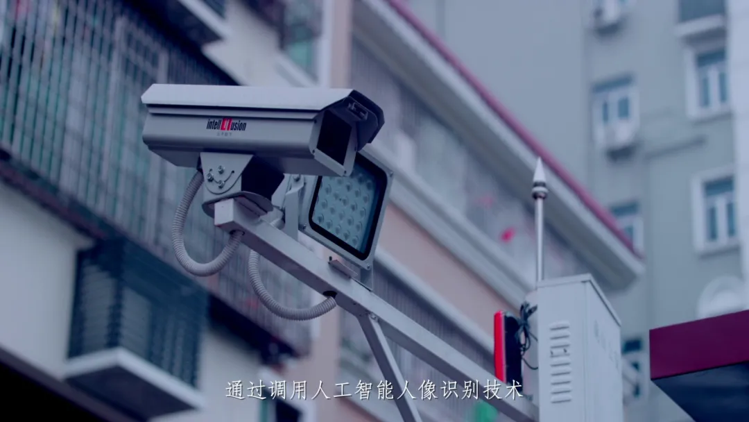 米兰·(milan)，一个AI独角兽的数字化飞跃