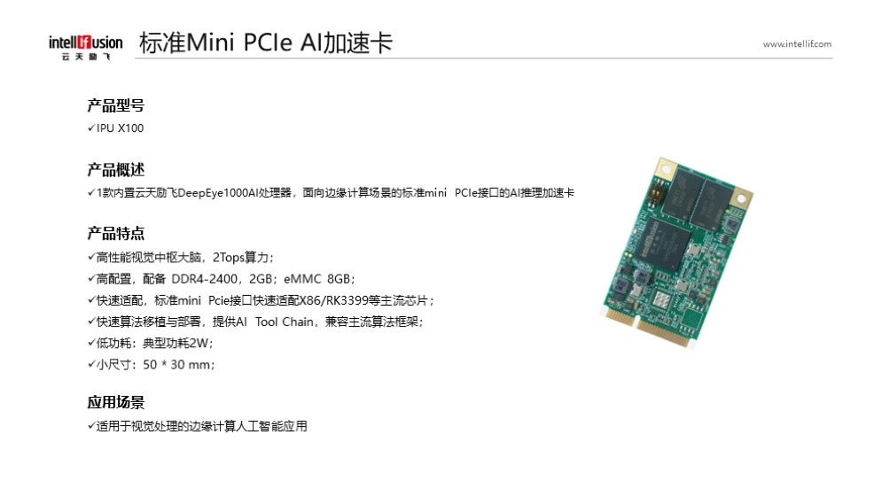 米兰·(milan)AI芯片及机器人相关方案介绍_v0.2_20220424.jpg